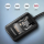 Akcesoria do dysków AXAGON ADM2-CM Adapter USB-C Gen 2 M.2 NVMe/SATA SSD